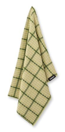 HUMDAKIN Knitted Kitchen Towel, Tøj & Bolig, Boligtekstiler, Håndklæder