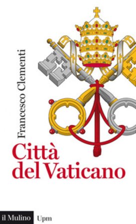 Città del Vaticano Francesco Clementi