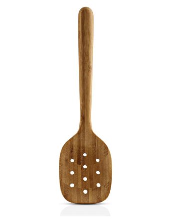 Eva Solo Nordic Kitchen Hulske Karboniseret Bambus - 29 cm