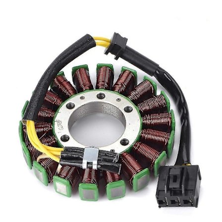 Motorsykkel 31120-mel-013 Generator Stator Coil Passer For Honda Cbr1000rr Cbr1000 Cbr 1000 Rr 1000rr 2004 2005 2006 2007