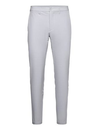 BOSS | T_Commuter-Slim | 52