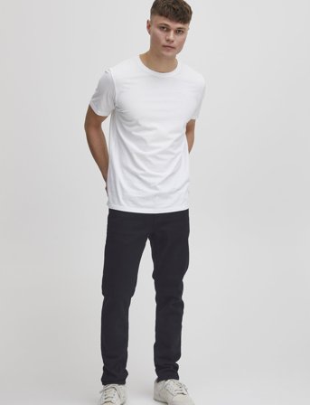 Solid Sdtot Joy Hybrid - Black - 29 x 30