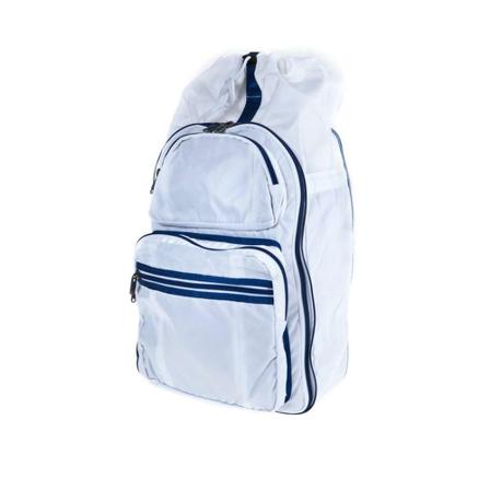 Diesel, Backpacks Biały, Kobieta, Rozmiar: ONE Size