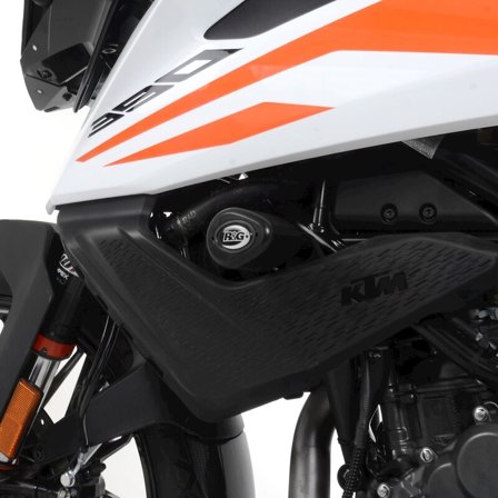 Protectores R&G RACING - KTM 390 Adventure 2020-2023