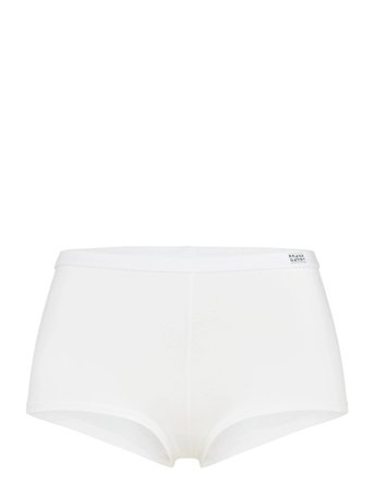 Frank Dandy | Women's Bamboo Legend Boxer | M