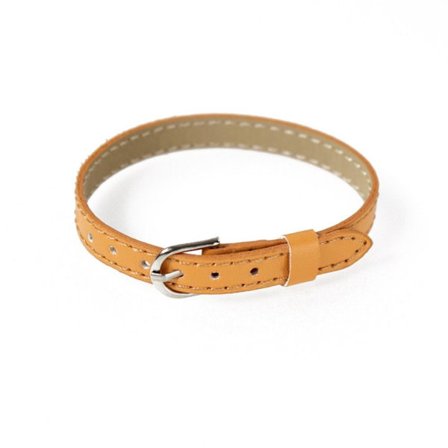 5 kpl Nuken vyötärövyöt Nukkelaukun vyö 4 4