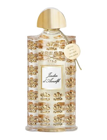 Creed Royal Exclusives Jardin D'amalfi 75 Ml - Nude - 75 ml
