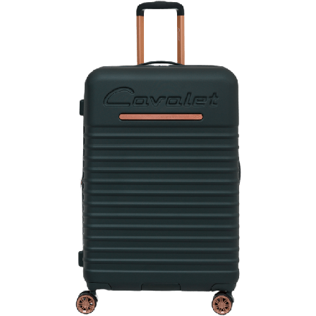 Cavalet Pasadena Large Väskor Unisex Grön 75