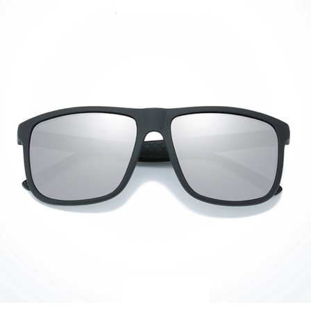 Polariserade Solglasögon i Klassisk design