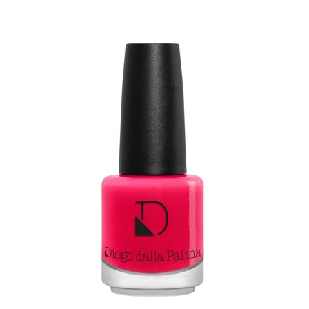Diego Dalla Palma Nails 222 Modern Romance - Smalto