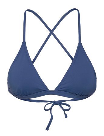 Rip Curl | Classic Surf Xback Tri | L