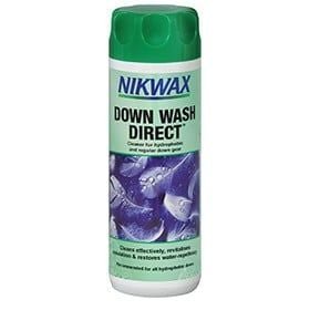 Nikwax Down Wash Direct 300ml
