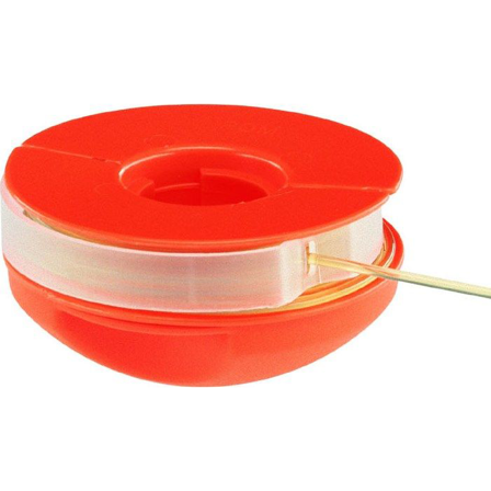 Gardena 5370-20 Ledningsskuff, Hagemaskiner