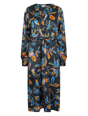 Nümph | Nukelby Dress | 36