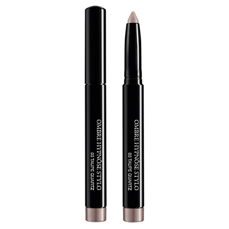 Lancôme Ombre Hypnôse Stylo 03 Taupe Quartz - Ombretto Matita