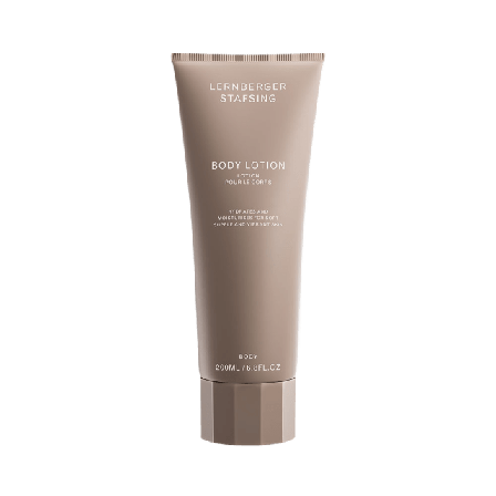 Lernberger Stafsing Body Lotion, 200ml Bodylotion & kroppsoljor Unisex 200 ML