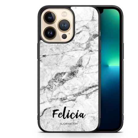 Bjornberry Skal iPhone 13 Pro - Felicia