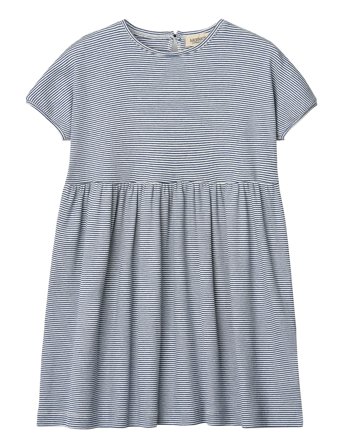 MarMar Copenhagen | Dioa | 68