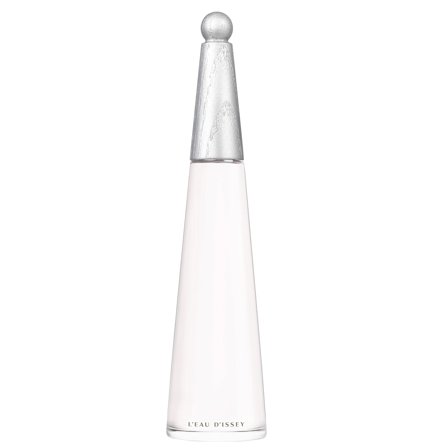 Issey Miyake L'eau D'issey Eau de Parfum Intense 50ml - Eau de Parfum
