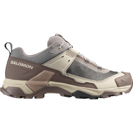 Salomon - Turistické boty Obuv X Ultra 5 W