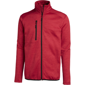 Powerfleecejakke Herre Mh-245