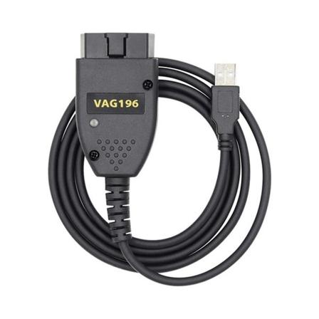 USB gränssnitt bil feldiagnos tråd automatisk diagnostik