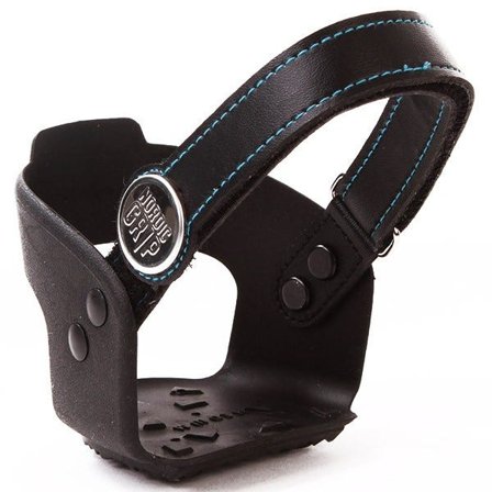 NG easy brodd 41-44 L