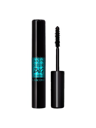 Monsieur Big Mascara 10.0ml