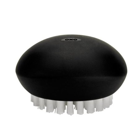 Grönsaksborste - OXO Good Grips