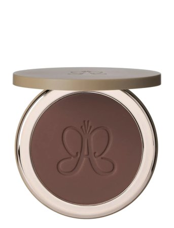 Anastasia Beverly Hills Smooth Blur Bronzer - 10 G