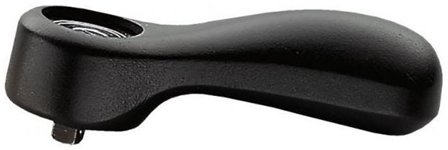 Facom A.300PA Spärrskaft för momentskruvmejsel, Handverktyg