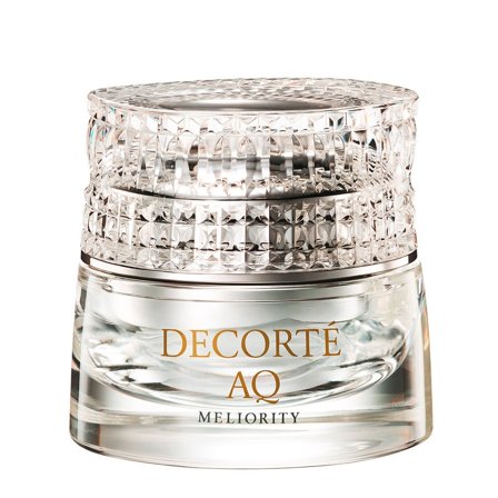 Decorté AQ Meliority Intensive Regenerating Multi-Cream 45ml - Tratt.globale viso notte