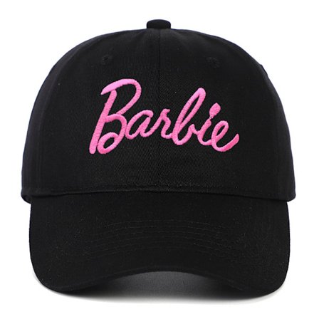 Naisten Baseball-lippis Klassikko Vintage Urheilupipo