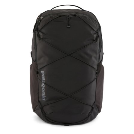 Patagonia Refugio Day Pack 30L Black