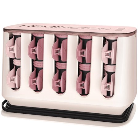 Hiusrullat PROluxe H9100