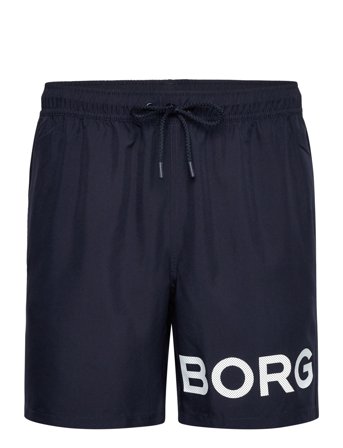 Björn Borg | Borg Swim Shorts | XL
