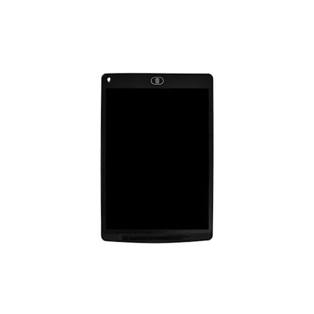 Graafinen piirustusalusta lapsille Stylus XXL musta