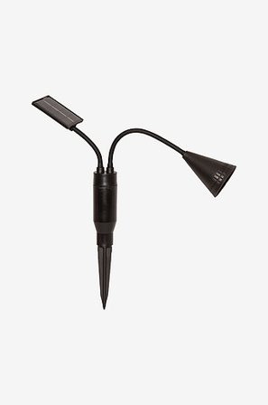 Jotex - Oświetlenie słoneczne Spotlight - Kup Oświetlenie zewnętrzne firmy Jotex