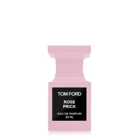 Tom Ford Private Blend Collection Rose Prick 30ml - Eau de Parfum