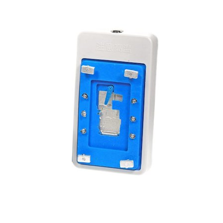 Förvärmare Reballing MiJing CH5-C - iPhone 11 Pro/11 Pro Max