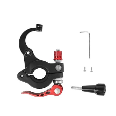 Dji Mini 3 Pro Fjernkontrollholder Brakett Feste for Dji Rc Tilbehør Qd Ny