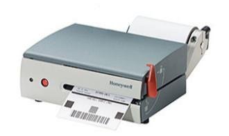 Honeywell Datamax MP-Series Compact4 Mark III - etikettskriver - S/H - direktetermisk