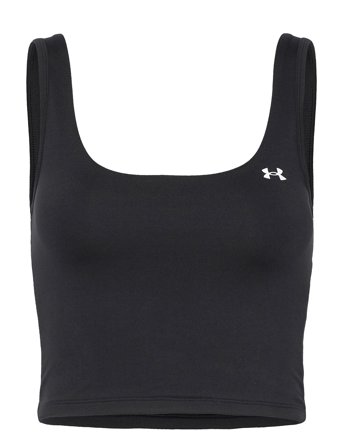 Motion Tank Emea Black Under Armour