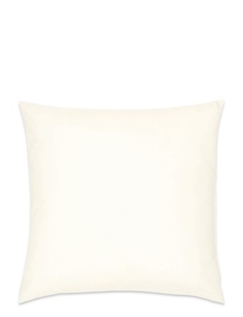 Marimekko Home | Cushion Insert 50X50 Cm | 50X50CM