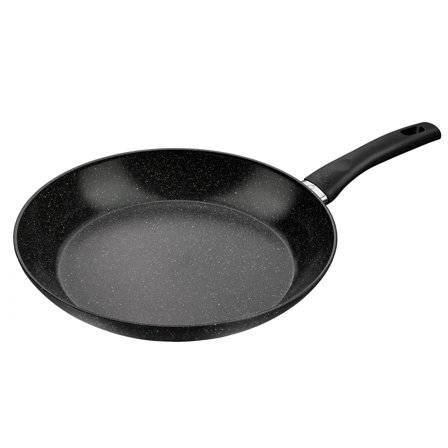 Ballarini Vipiteno stekpanna 32 cm, aluminium | Matlagning > Kokkärl & Stekpannor > Kopparkokkärl > Stekpanna | Bagaren och Kocken