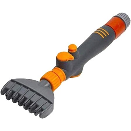 Premium Pool & Spa Filter Cartridge Cleaner, Heavy Duty & Durable Pool Cartridge Filter Cleaner