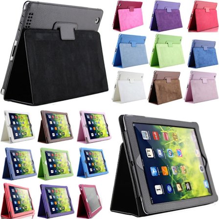 Yksinkertainen kuori iPad Pro 9,7 -