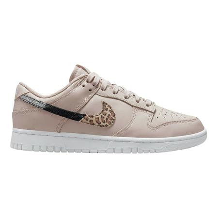 Nike, Sneakers Roze, unisex, Maat:42 EU