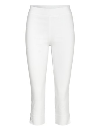 Soyaconcept | Sc-Lilly | S