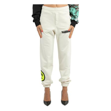 Barrow Sweatpants inbo, Dame